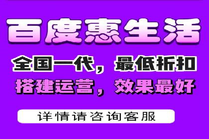 竞品分析下的SEM竞价代运营实战案例分享